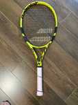 Racheta Babolat copii