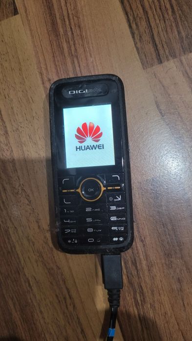 Telefoane cu incarcator