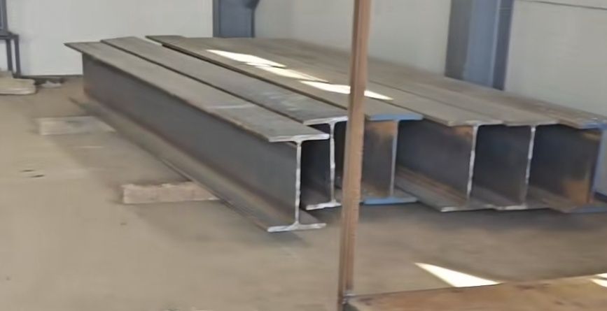 Vand structura metalica 8x15x4m 12mx30mx4m 14mx25mx4m