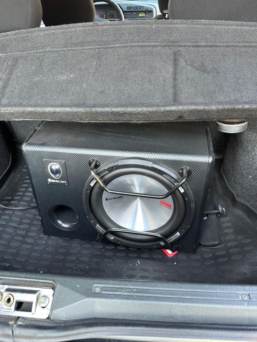 буфер идеал………..