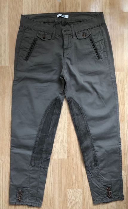 Pantaloni marca Liu Jo