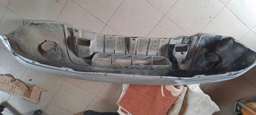 Сузуки гранд витара, броня и маска