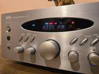 Nad L-75. A/V Sourround Amplifier. Bijuterie Hi-Fi. Ca nou. Preț fix !