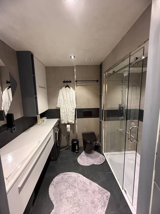 Срочно продается квартира в Ташкент сити  ЖК Бульвар  Вид на Милан