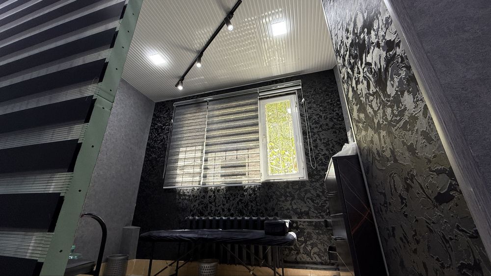 Аренда помещения office, salon ,magazin,apteka