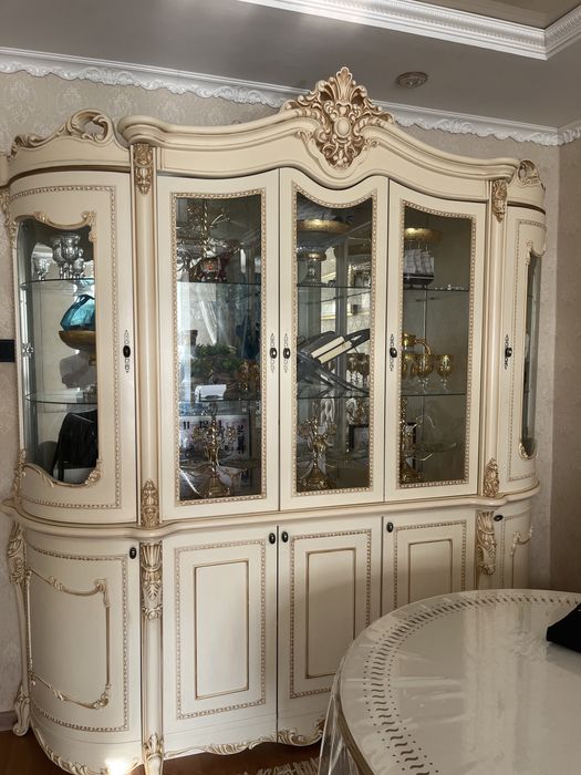 Продам белорусскую Джаконду