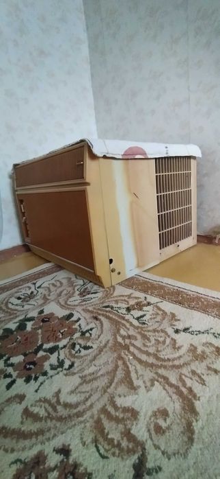 Кондиционер БК 2900