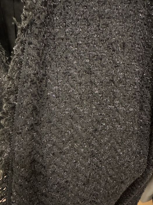 Сако/жакет Massimo Dutti