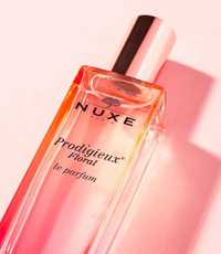 NUXE Floral парфюм 50 ml