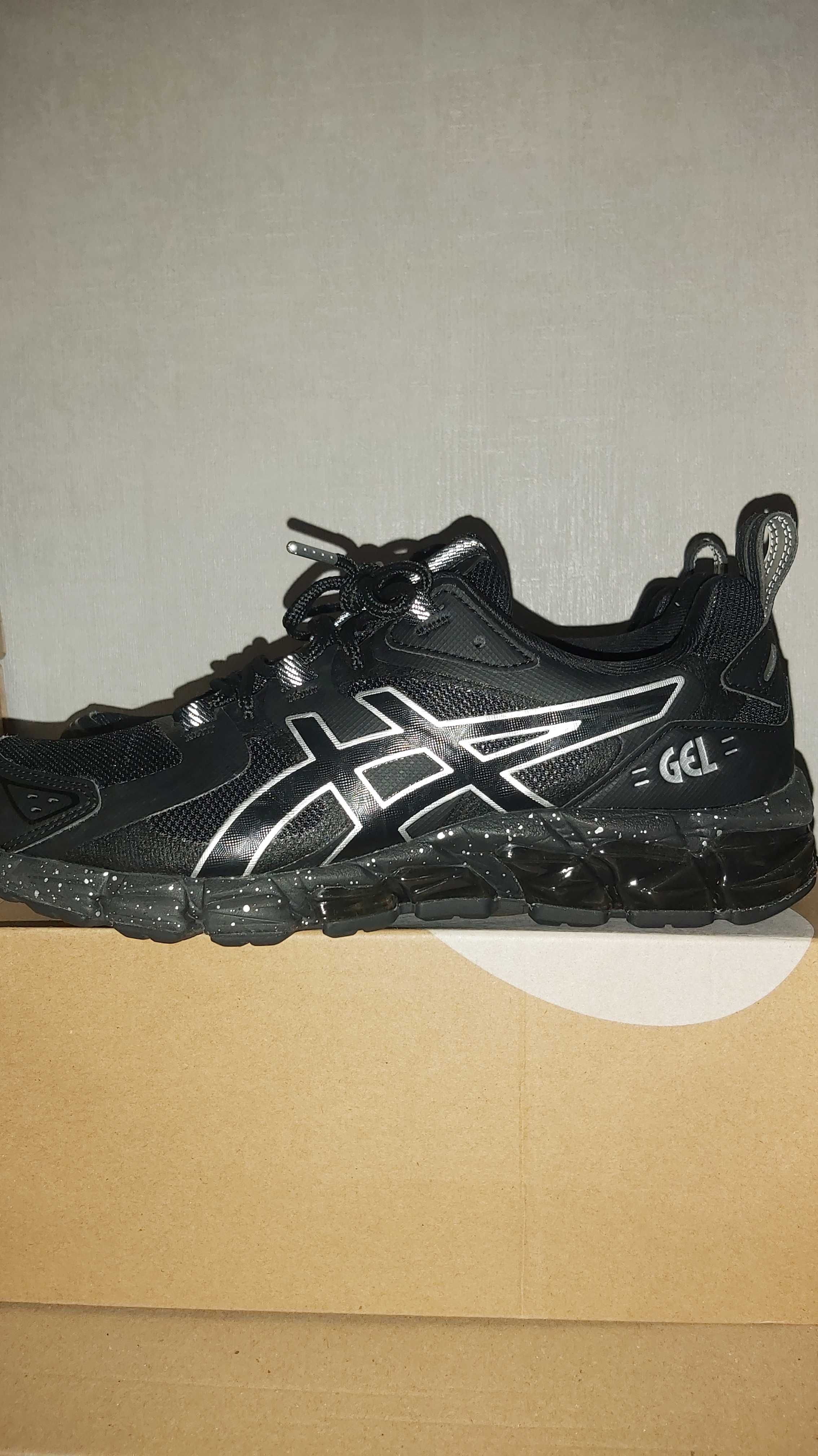 Asics Gel-Quantum 180 - Номер 42