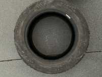 Cauciucuri iarna Viking Wintech 175/65 R14