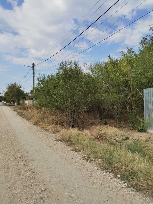 Tartasesti, intravilan, construibil