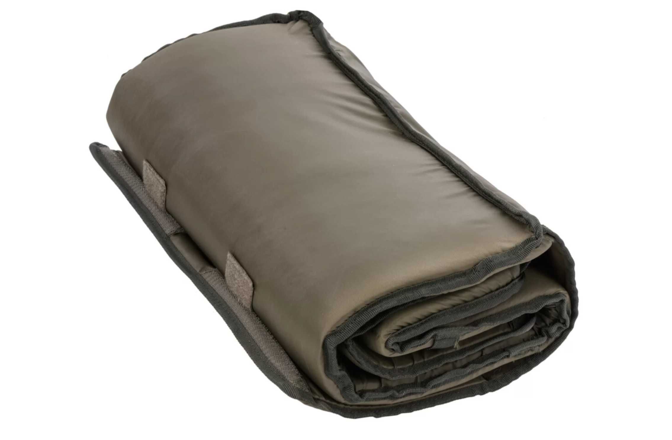 Mivardi Unhooking Mat Entrix XL карп дюшек