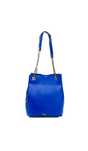 Чанта раница Patrizia Pepe  Armani Elisabetta Franchi