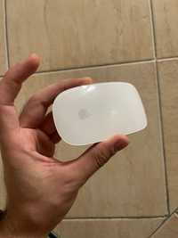 Apple magic mouse 2