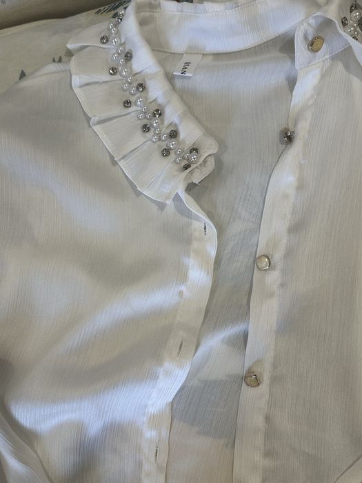 Аёллар учун кофта