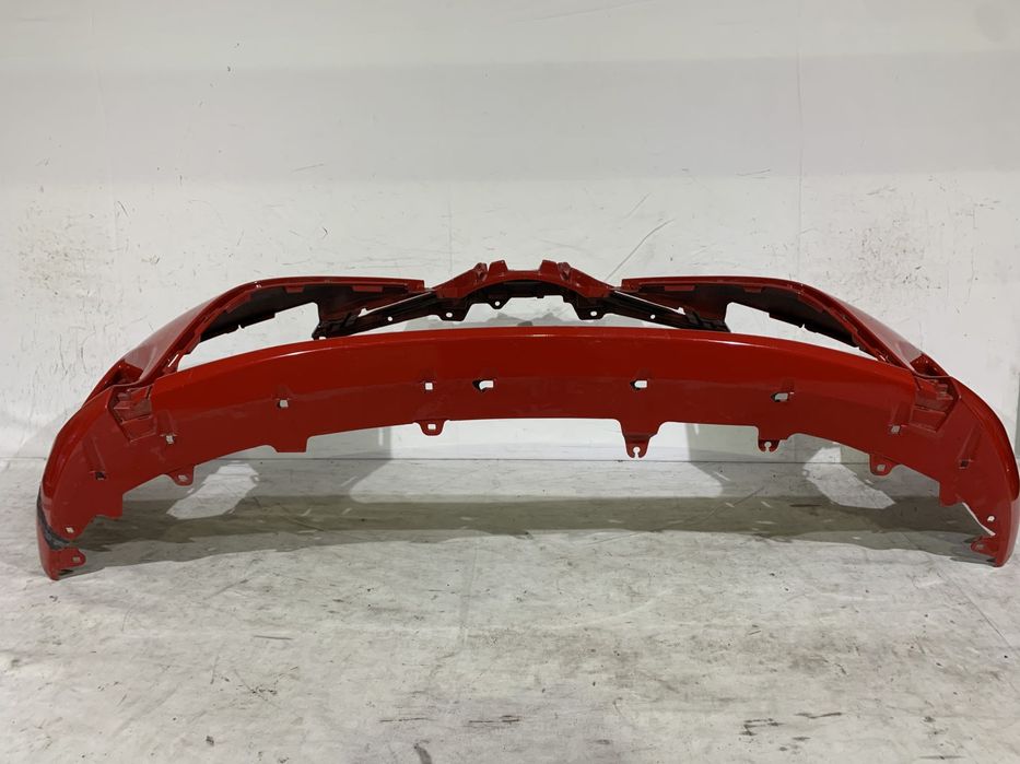 Bara fata Toyota Yaris, 2013, 2014, 2015, 2016, cod origine OE 52119-0D660.