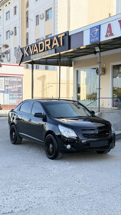 Срочна янги кобалть 4позиця автомат ГБО кора 2024га 2025 сотилади