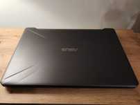 Laptop ASUS TUF impecabil