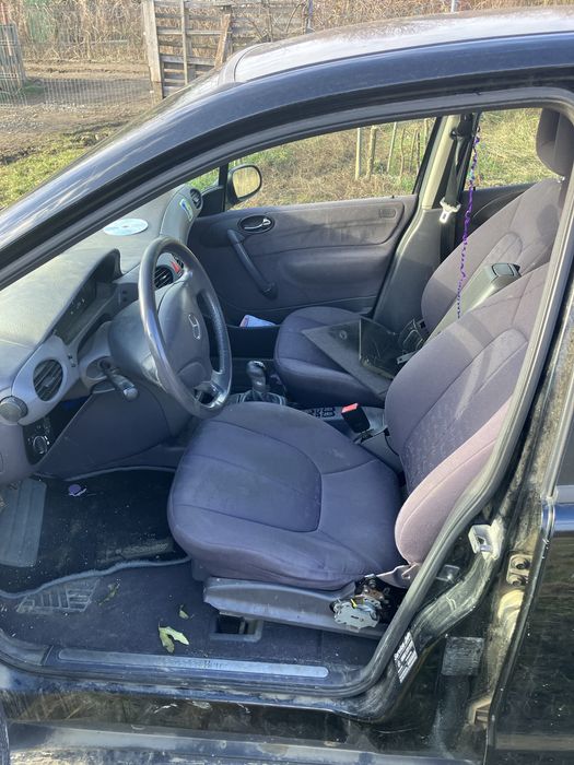 Mercedes A 170 , ptr dezmembrat sau intreaga