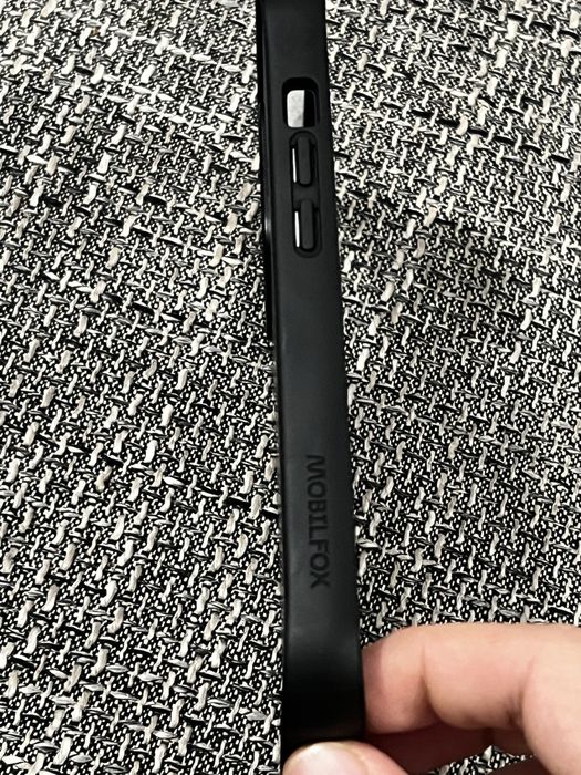 Husa mobifox 13 Pro