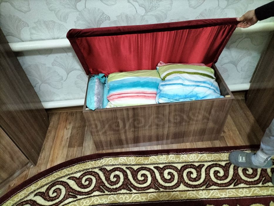 Мебель для спальни