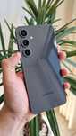 Samsung Galaxy A55