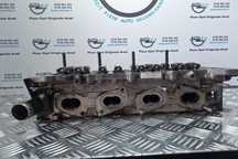 Chiuloasa Opel Astra J 2.0 CDTI 1956 cmc 131HP / 96kW ; 2.0 CDTI 1956
