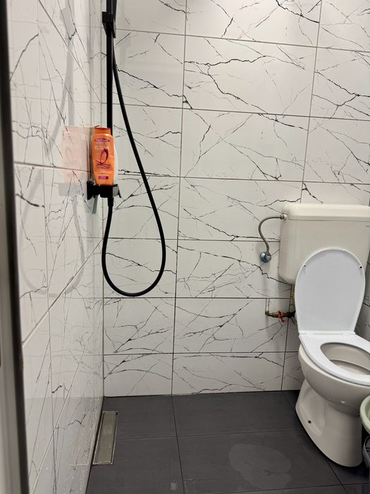Garsoniera moderna de inchiriat in Cluj Napoca