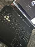 Vand laptop asus cu cooler