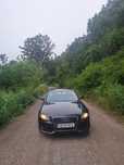 Audi a4 b8 2.0 2009