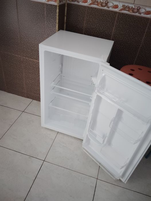 Se vand urmatoarele,de la un afterschool