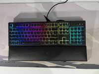 Vând tastatură Razer ORNATA CHROMA