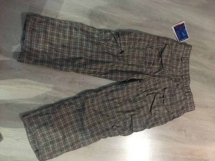 Ски панталони Trespass