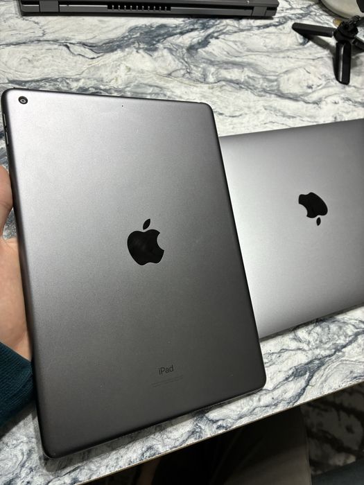 IPad 9 64GB Wi-Fi ideal