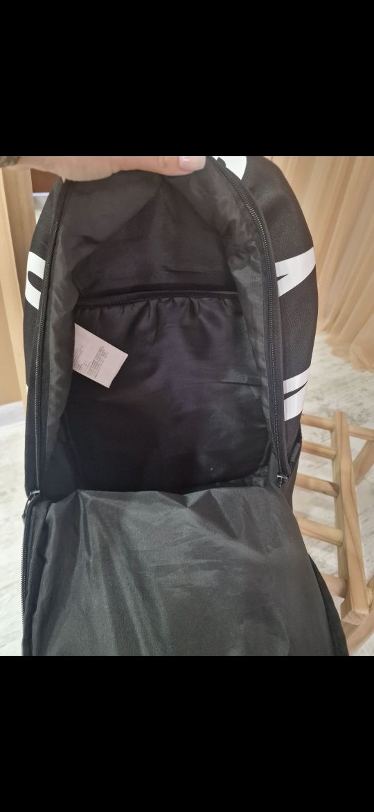 Раница Jordan  Air Patrol Pack