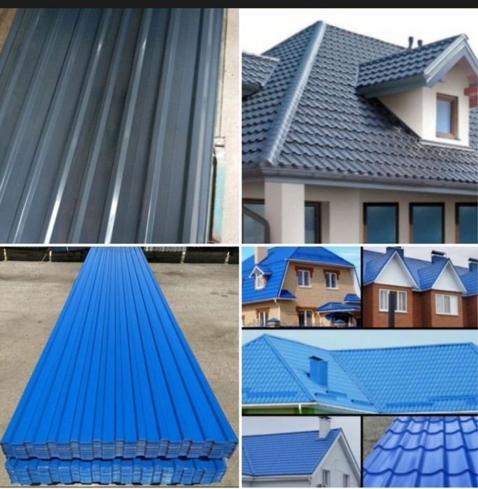 Tom yopamiz profnastil,tarnov,slif turbo