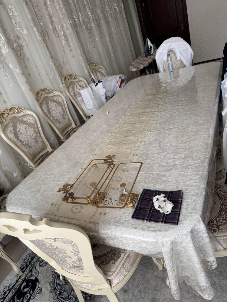 Mebel Sotiladi srochna Xitoy yengide turibdi
