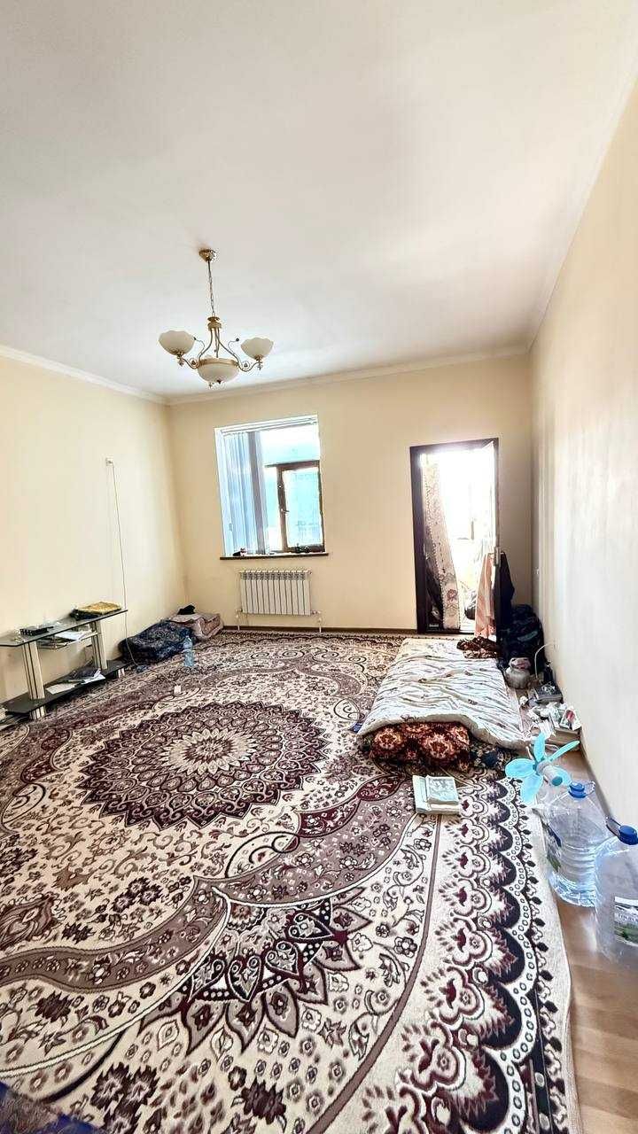 Продаётся 3х комн квартира на 5 этаже Ор-р Болгарский посёлок