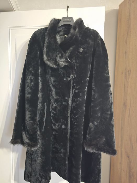 Продам или обмен