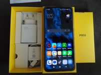 smartphone Mi Xiaomi Poco M4 PRO 5G