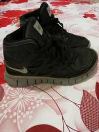 Nike nr 37.5, stare buna