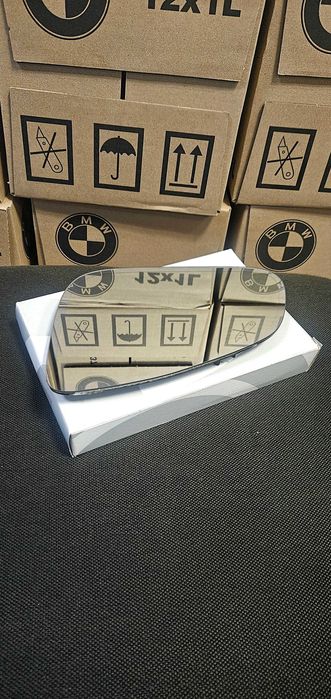 Огледало BMW M2 M3 M4 F87 F80 F82