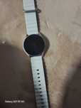 продам samsung galaxy watch 4