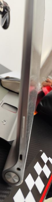 Tableta Lenovo 13 " cu VIDEOPROIECTOR