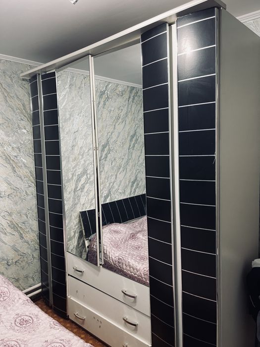 Мебель для спальни