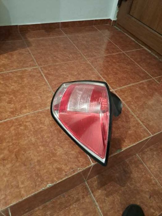 Stop dreapta Opel Astra H Break original