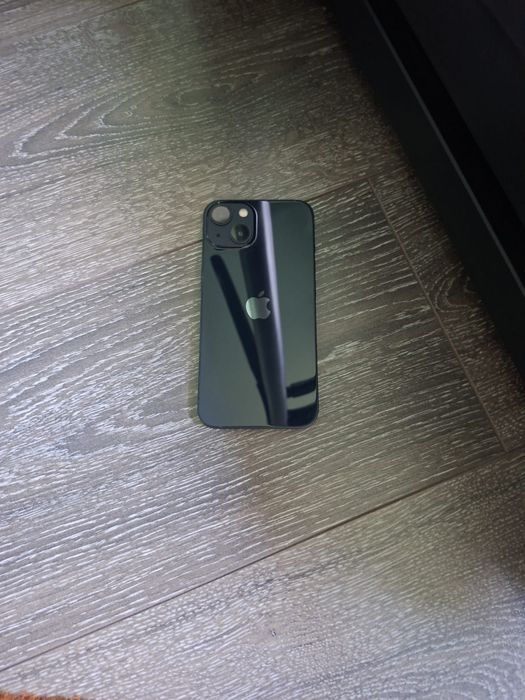 Iphone 13 - 128 Gb