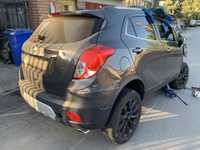 Opel Mokka 1.6CDTI 2016