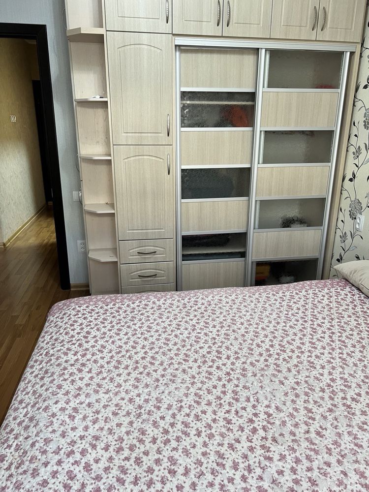 4/2/5 м-в Тузель-2